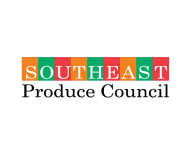Southeast Produce Council Logo
