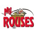 Rouses Logo