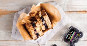 blackberry-brie-sandwich-recipe