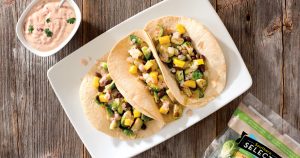 brusselssprouts-black-bean-tacos-recipe