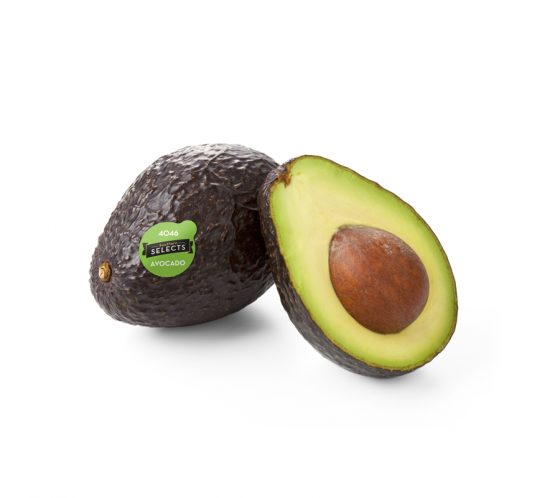 Southern Selects Avocados