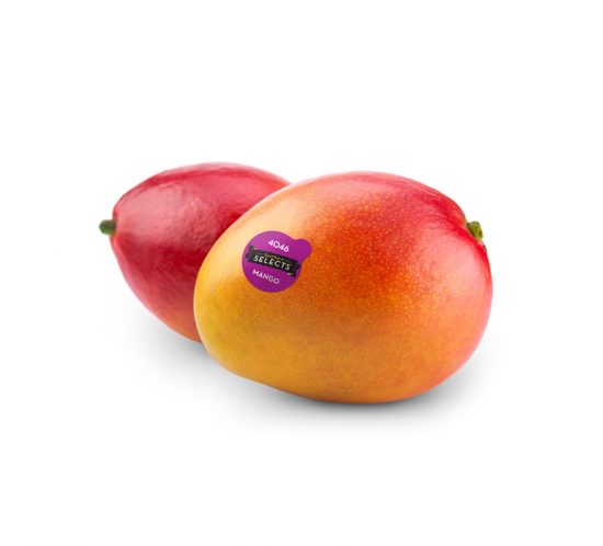 Southern Selects Mangoes