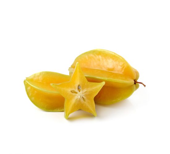 Southern Selects Starfruit