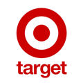 logo-target