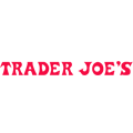 logo-trader-joes